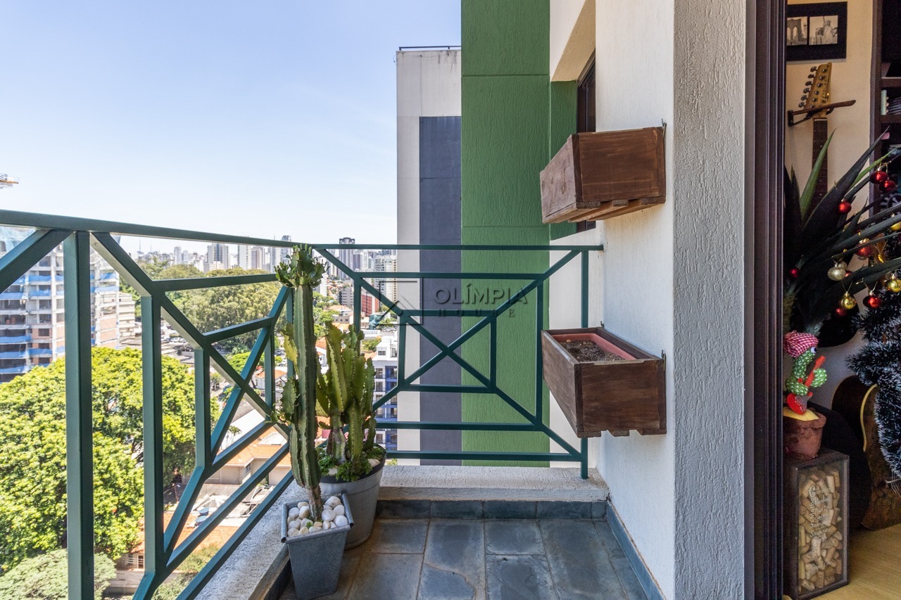 Bitencourt Sampaio, 268