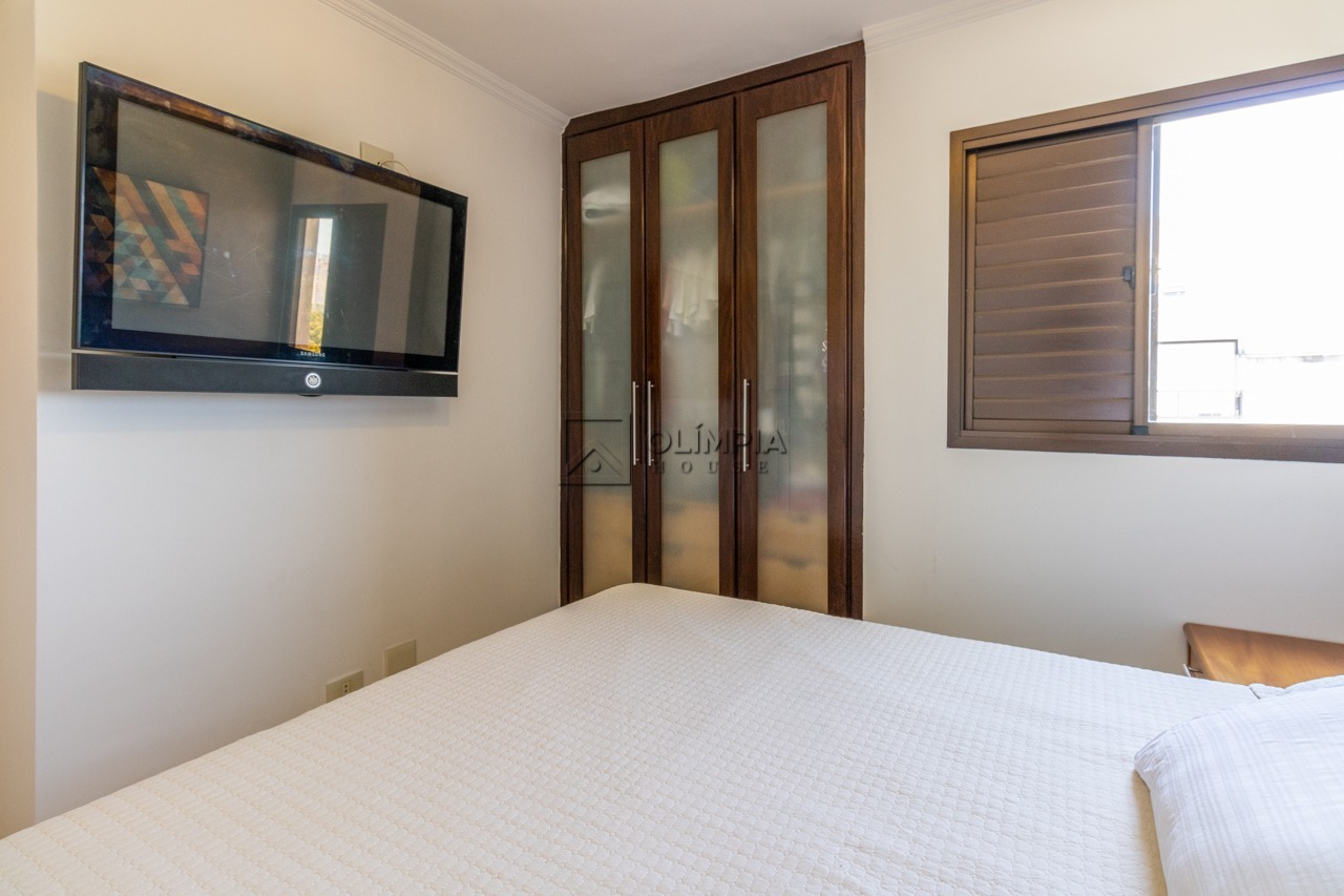 Bitencourt Sampaio, 268