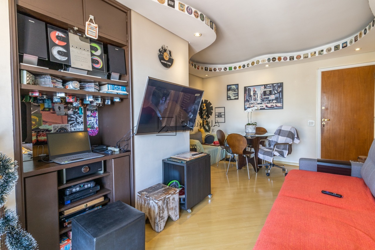 Bitencourt Sampaio, 268