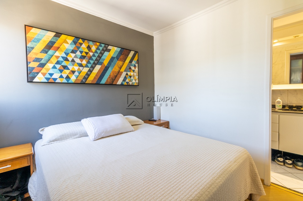 Bitencourt Sampaio, 268
