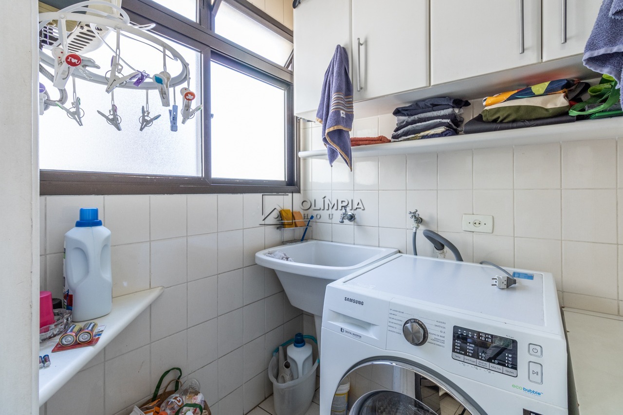 Bitencourt Sampaio, 268