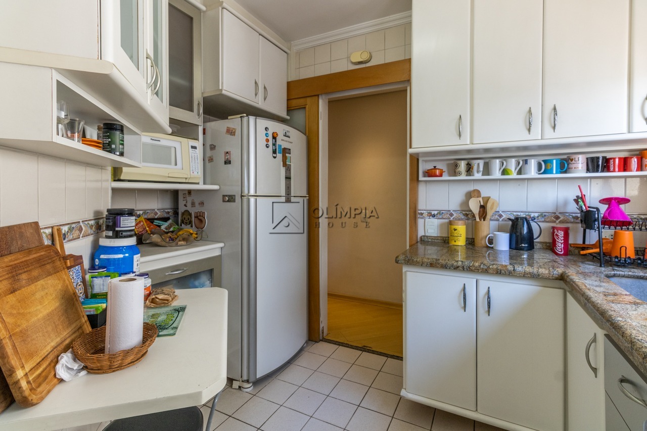Bitencourt Sampaio, 268
