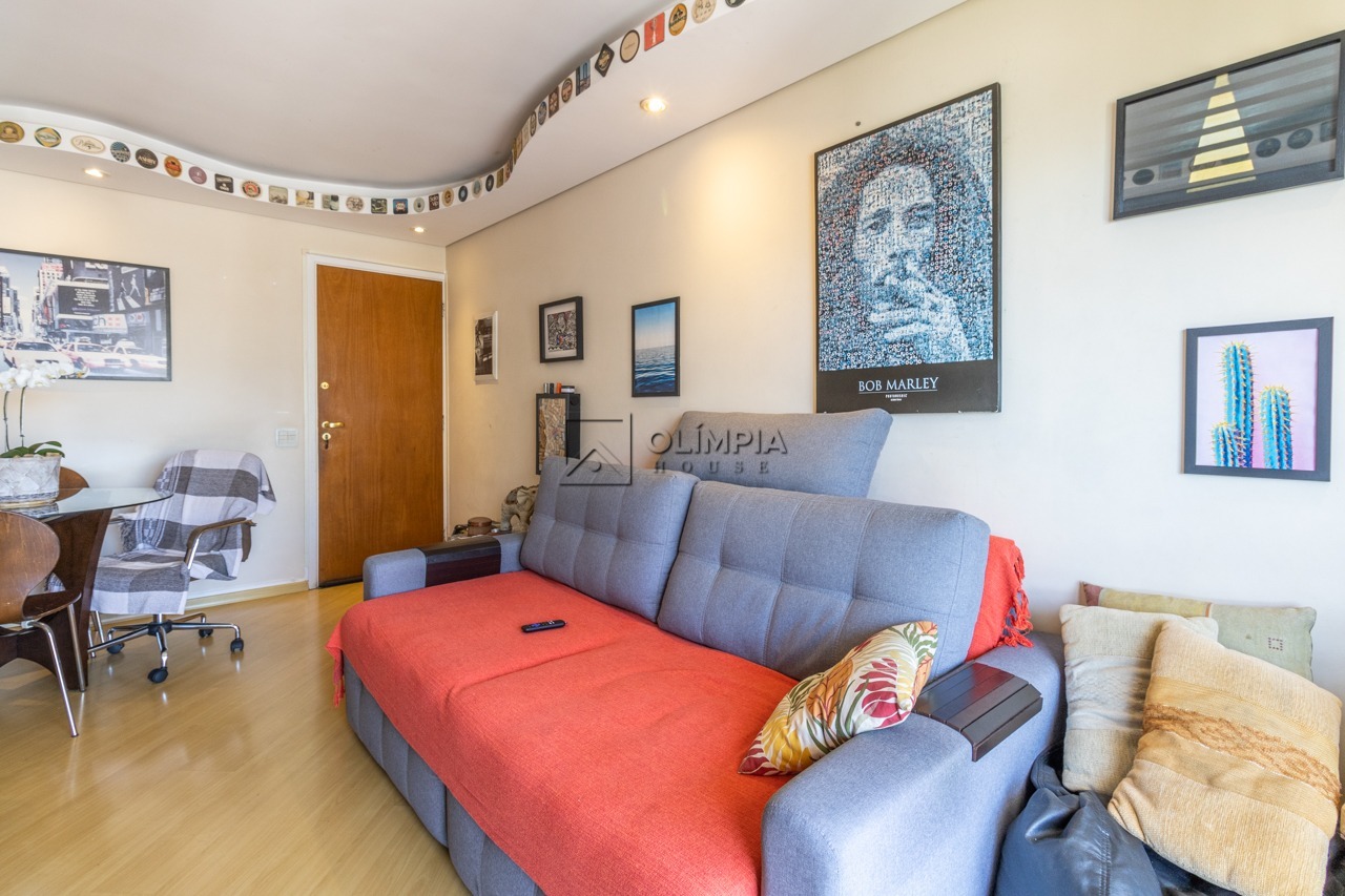 Bitencourt Sampaio, 268