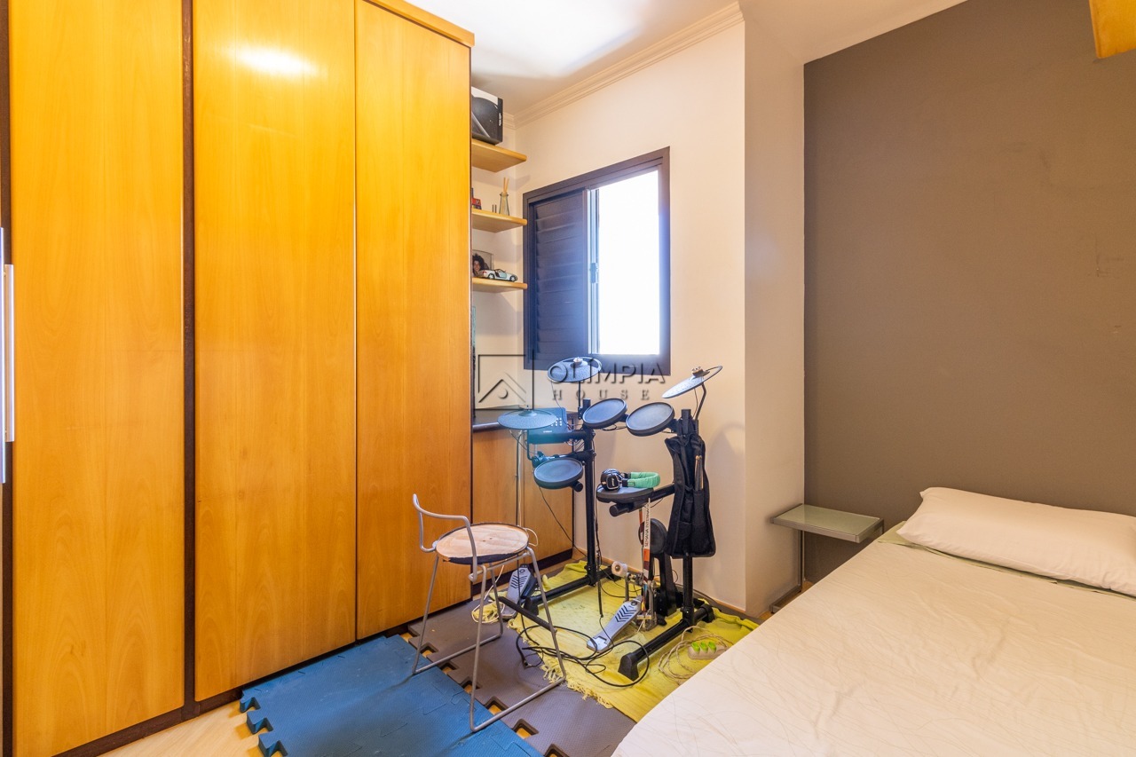 Bitencourt Sampaio, 268