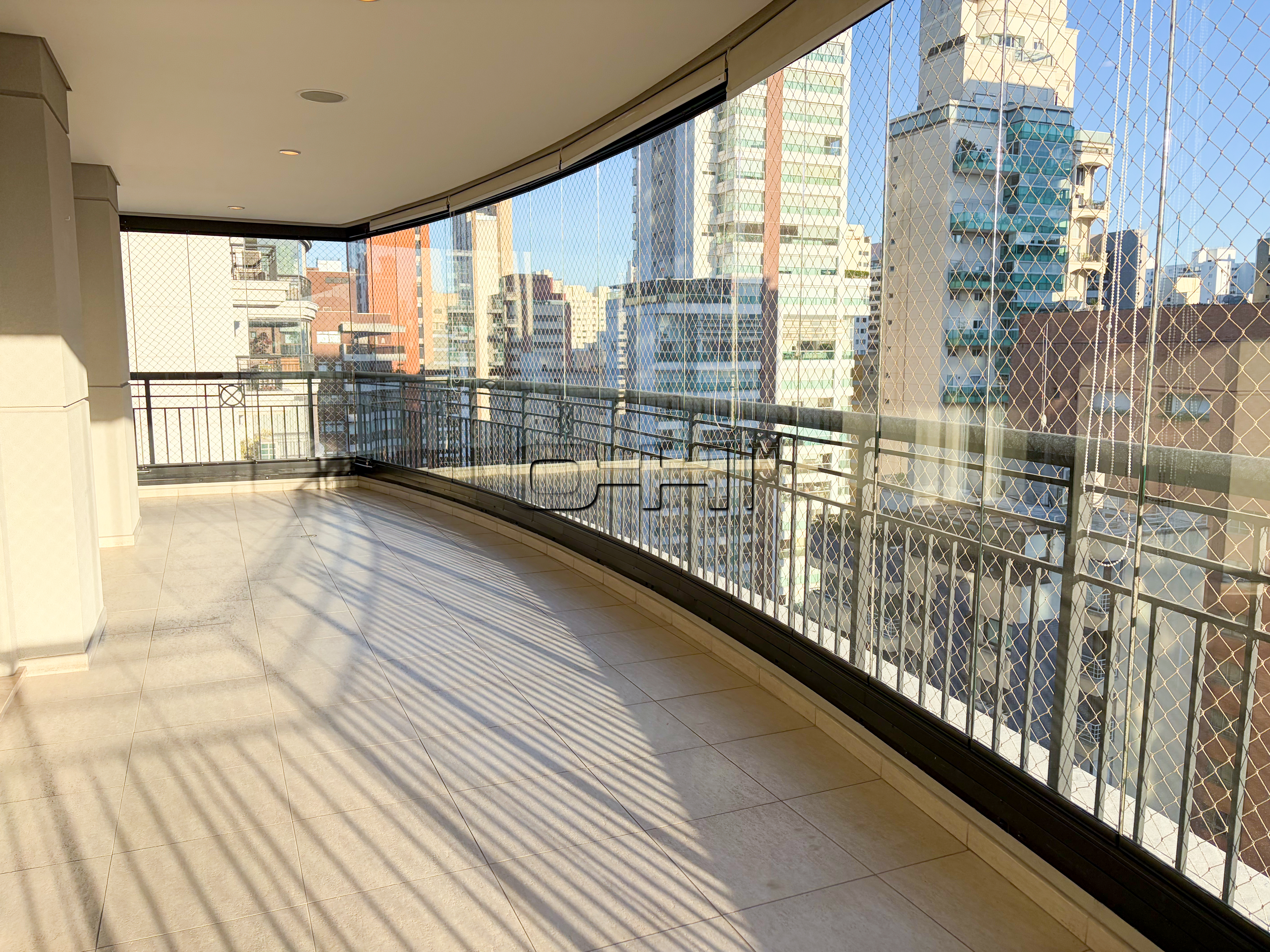 Periquito, 225