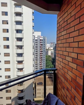 Brás Cardoso, 654