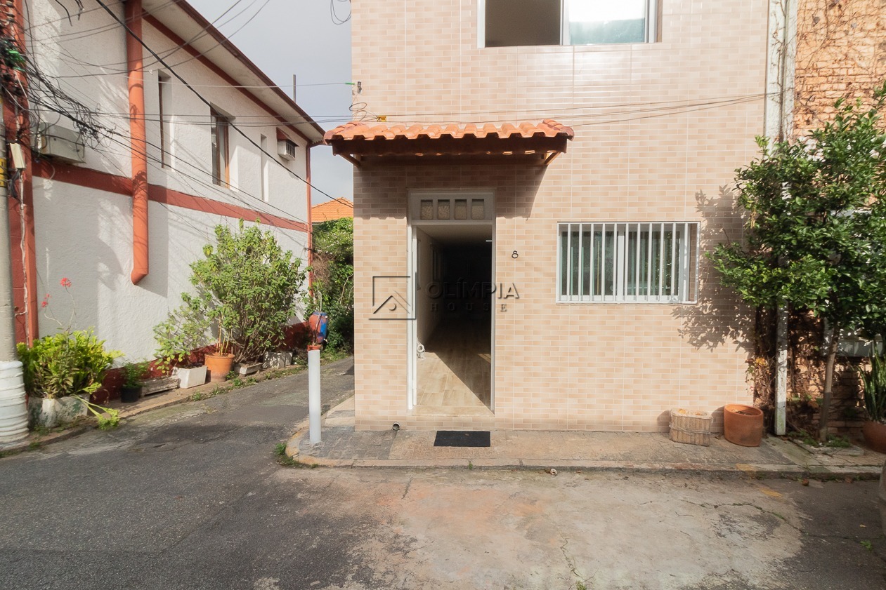 Oscar Freire, 2228