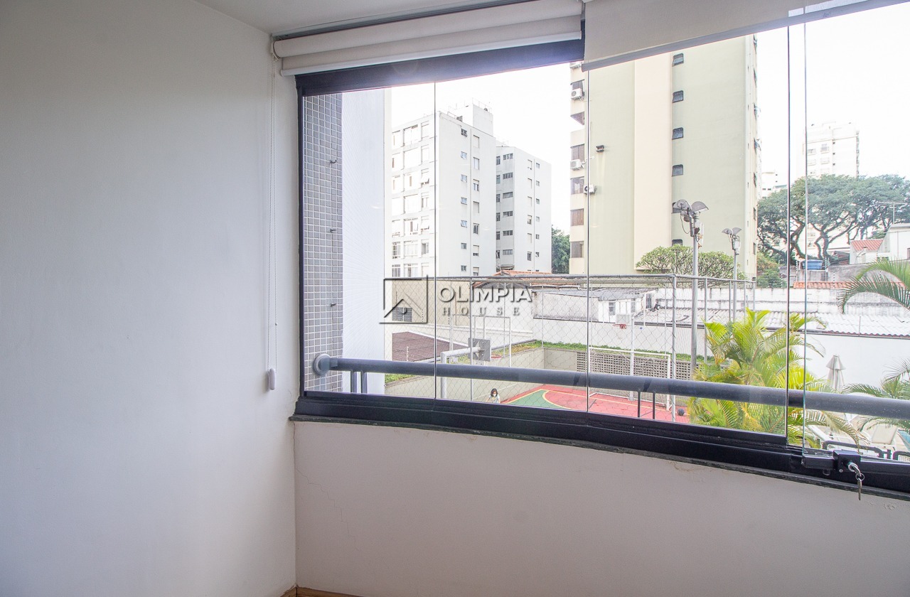 Aratãs, 909