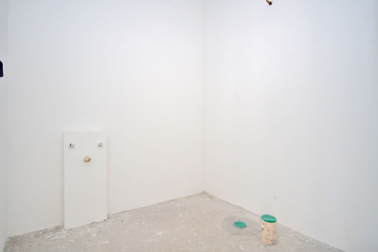 Hélio Pellegrino, 578