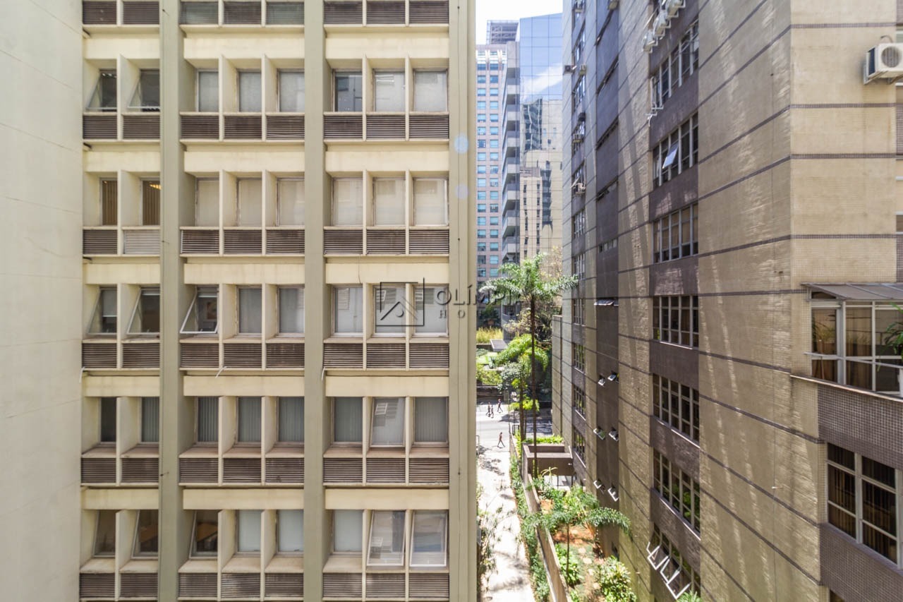 Santos, 1018