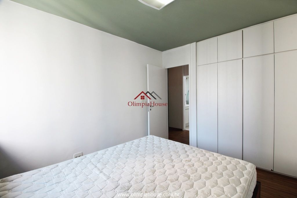 Viradouro, 29