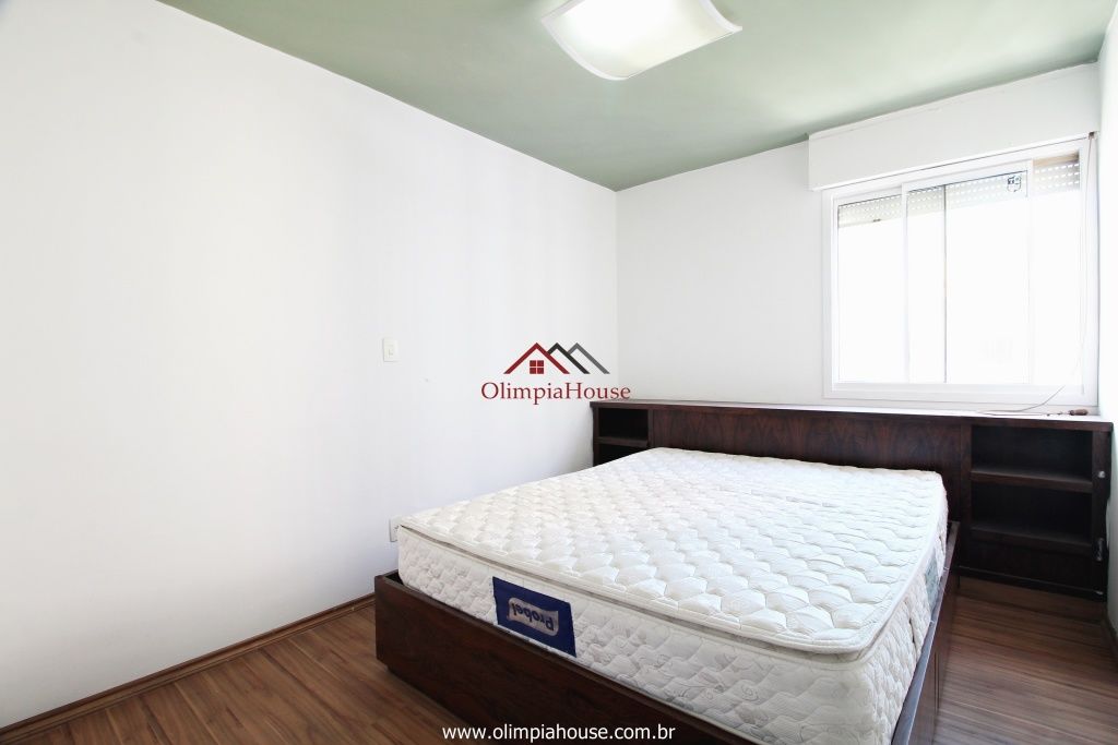 Viradouro, 29