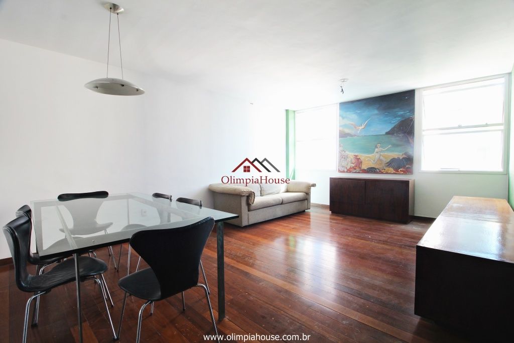 Viradouro, 29