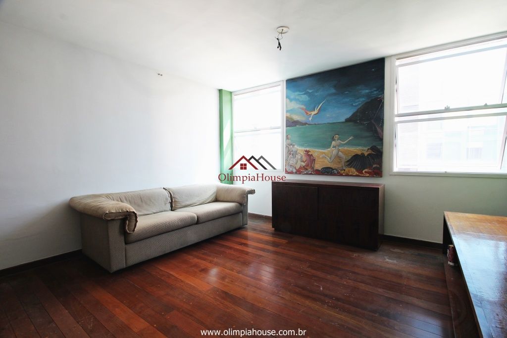 Viradouro, 29