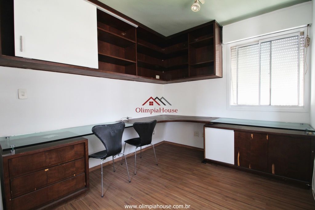 Viradouro, 29