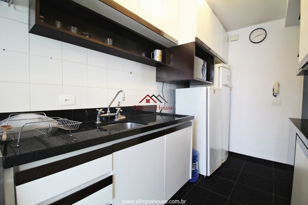 Viradouro, 29