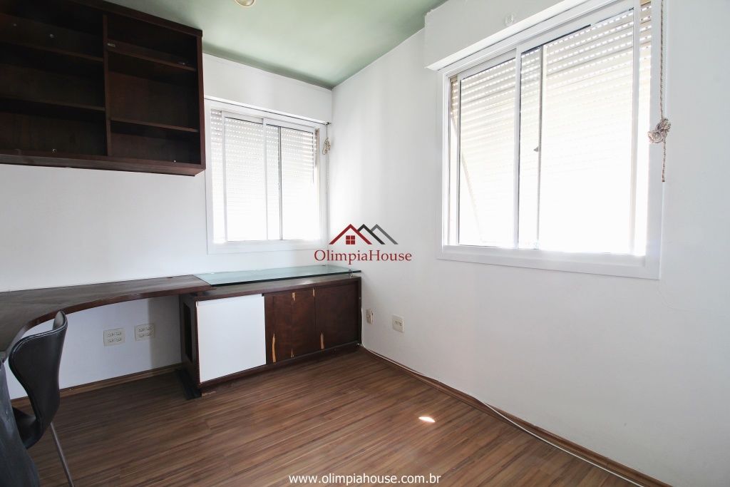 Viradouro, 29