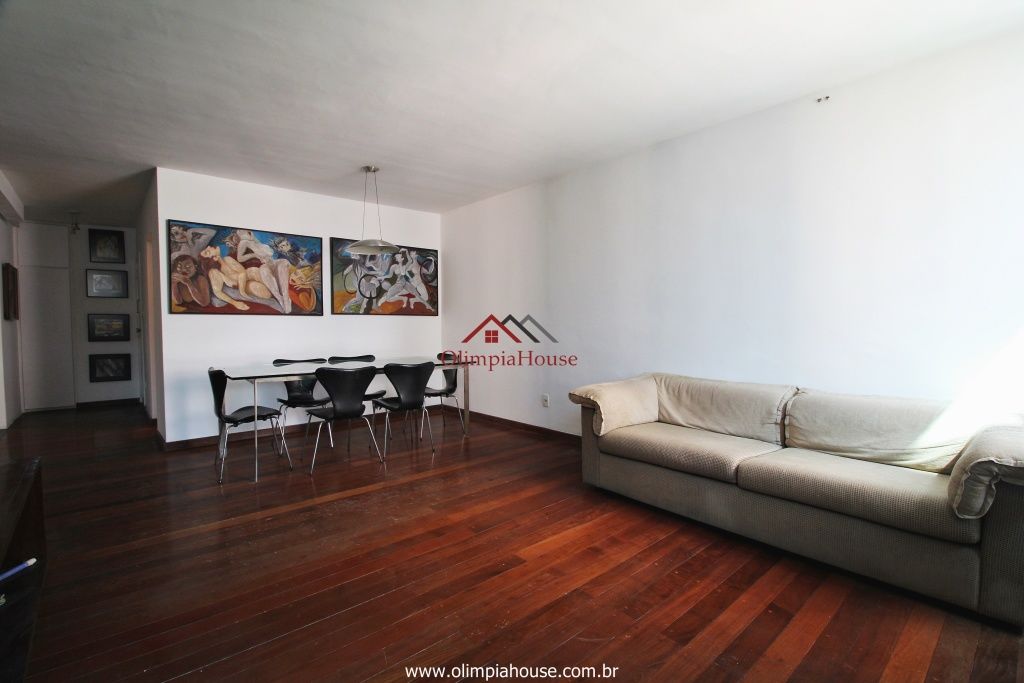 Viradouro, 29