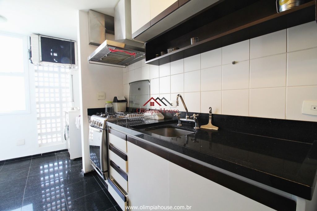 Viradouro, 29