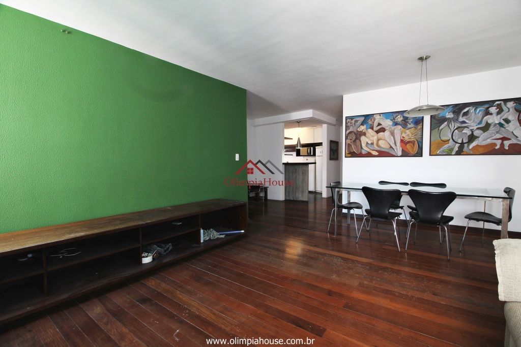 Viradouro, 29