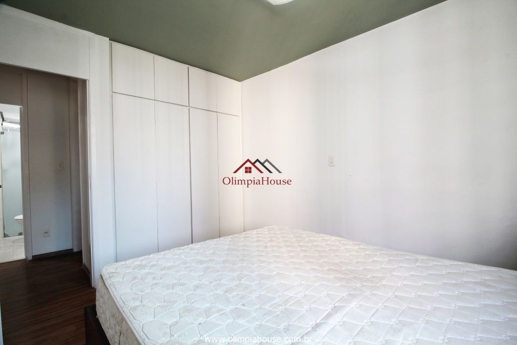 Viradouro, 29