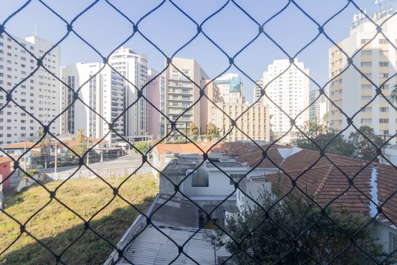 Casa do Ator, 90