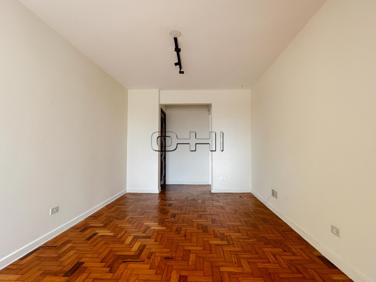João Moura, 536