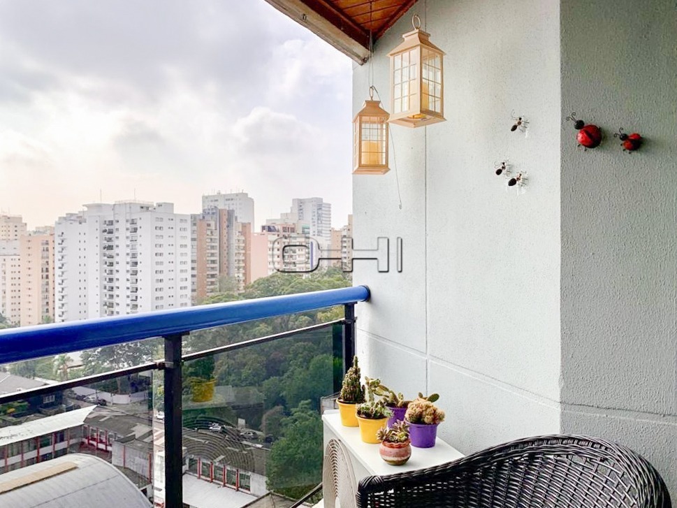 Flórida, 90