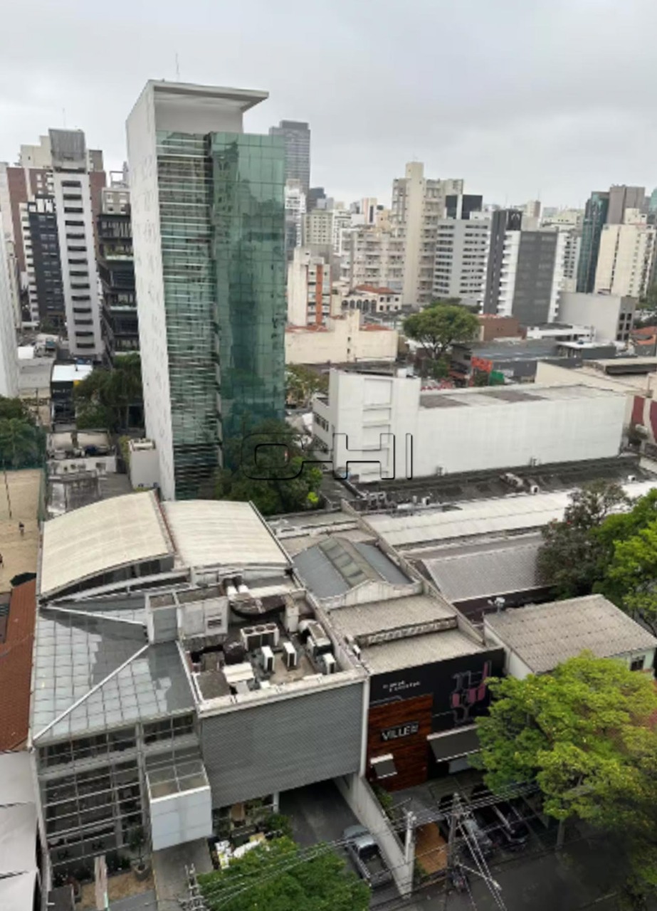 Leopoldo Couto Magalhães Júnior, 539