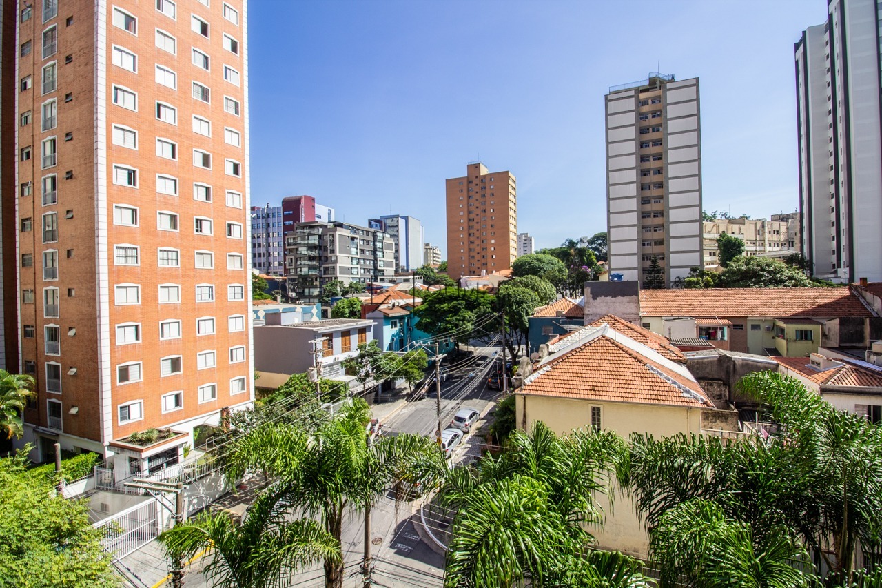 Joel Jorge de Melo, 235
