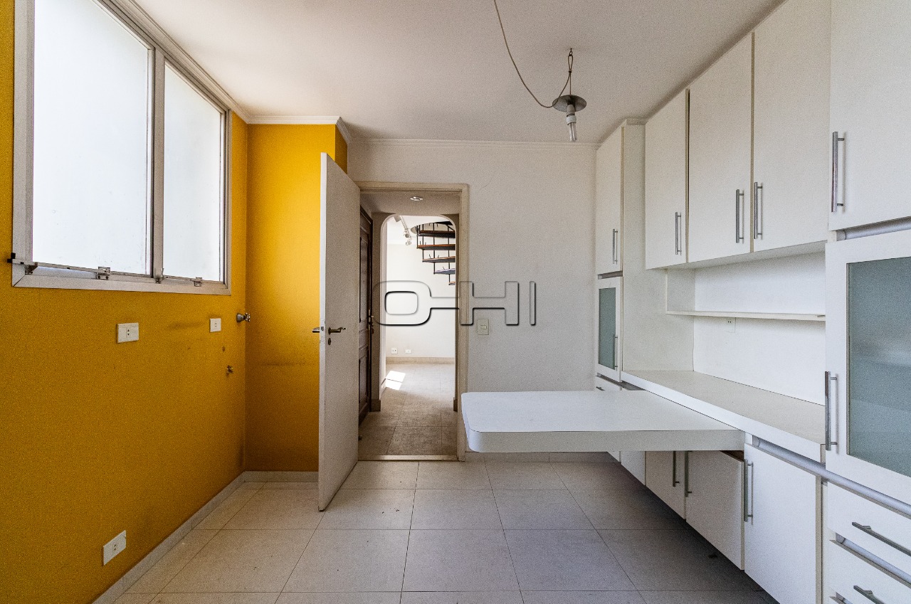 Ribeirão Preto, 309