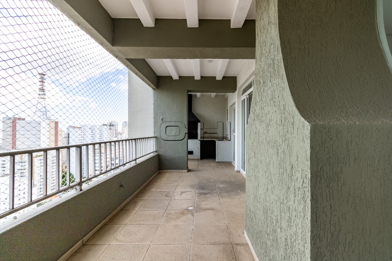 Ribeirão Preto, 309