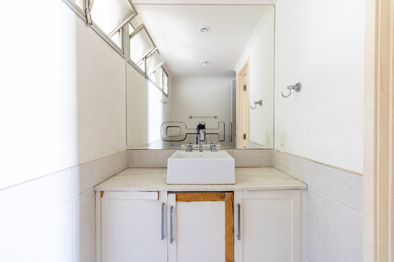 Ribeirão Preto, 309