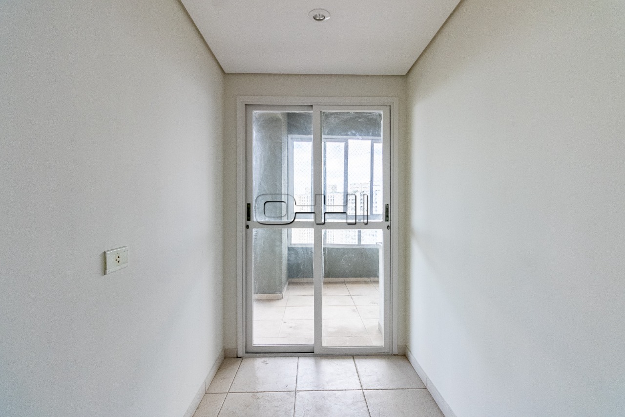 Ribeirão Preto, 309