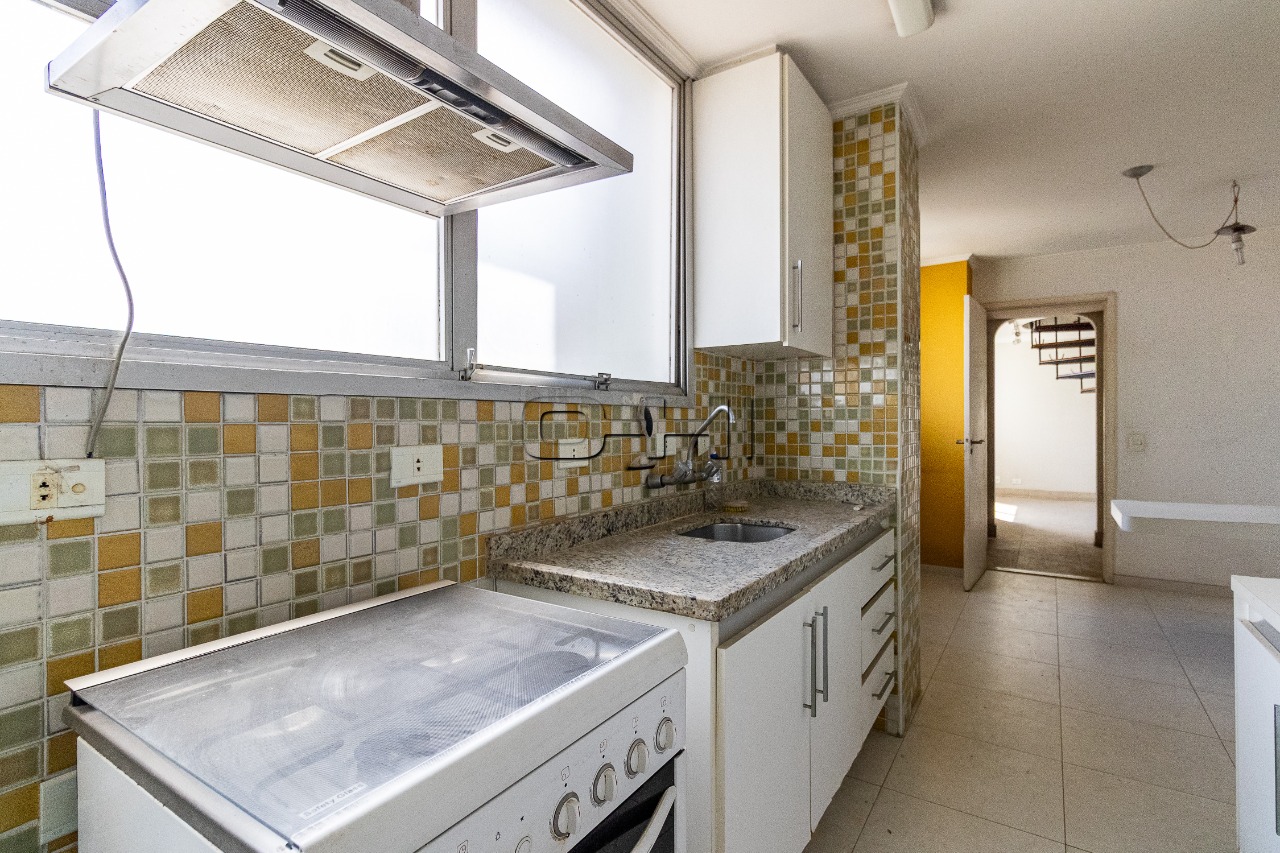 Ribeirão Preto, 309