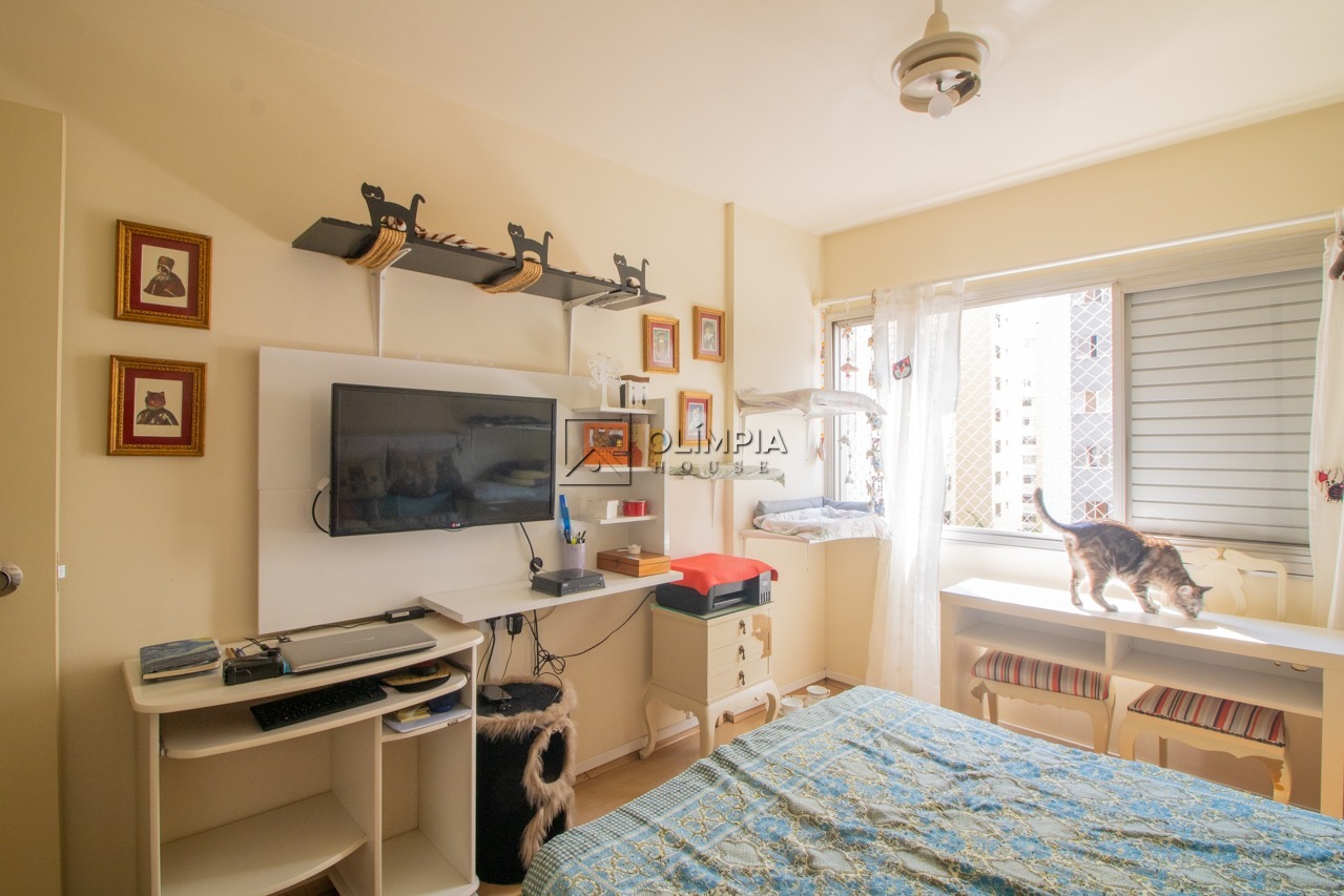 Joaquim Eugênio de Lima, 1213