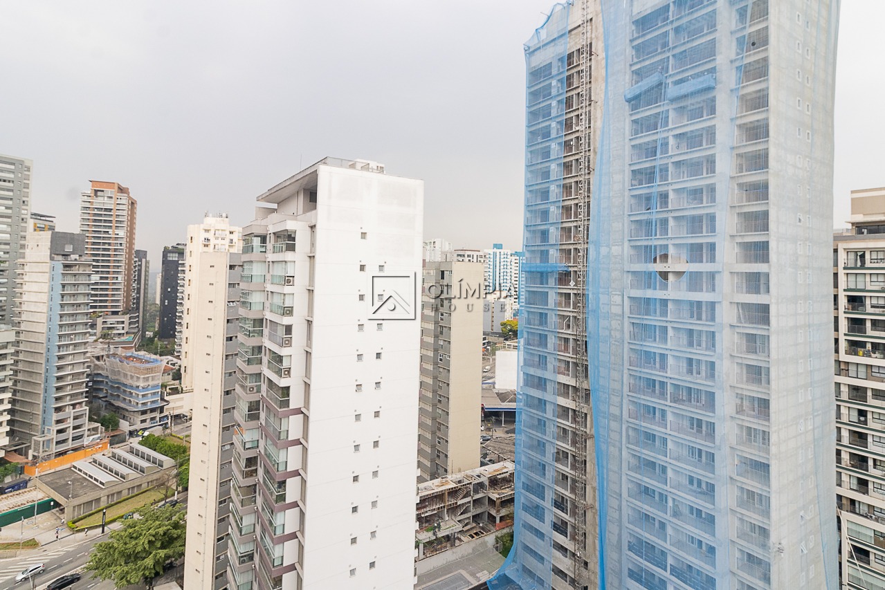 José Augusto Penteado, 104
