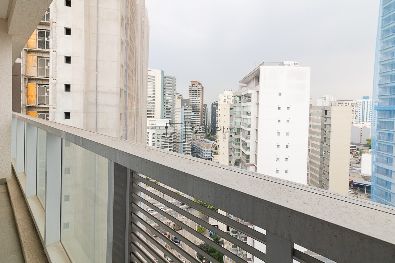 José Augusto Penteado, 104