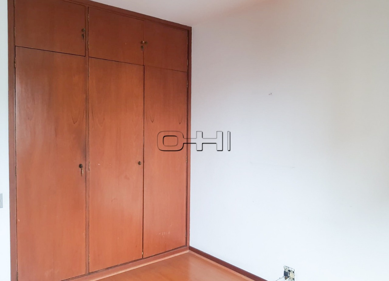 Tuim, 307