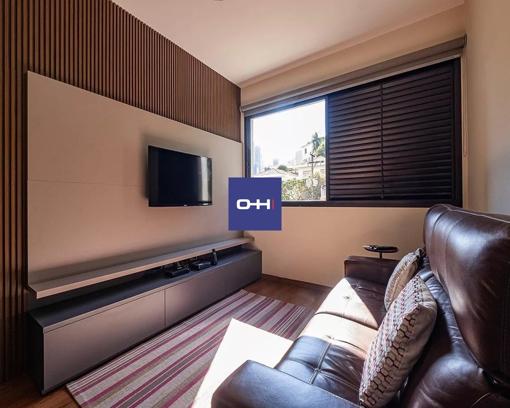 Patápio Silva, 191