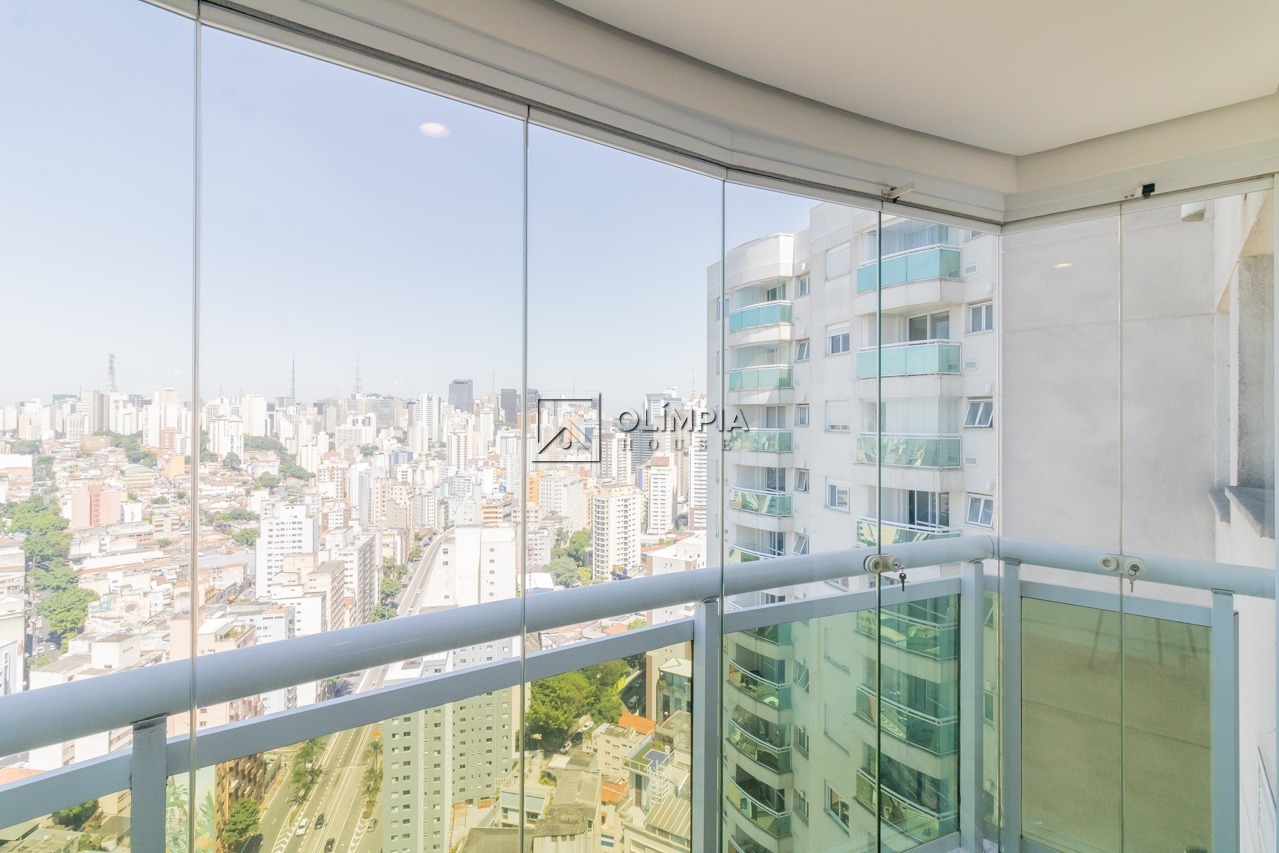 Caio Prado, 363