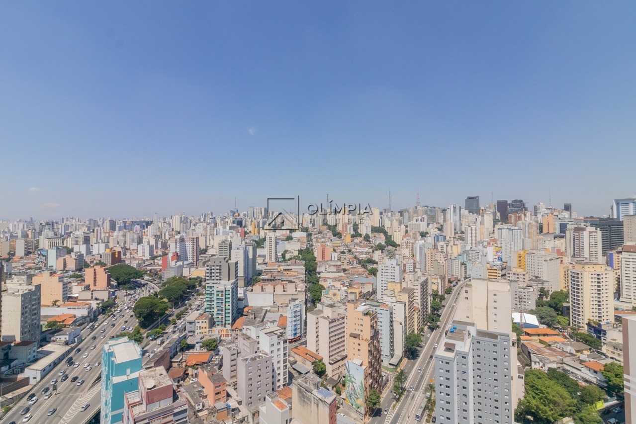 Caio Prado, 363