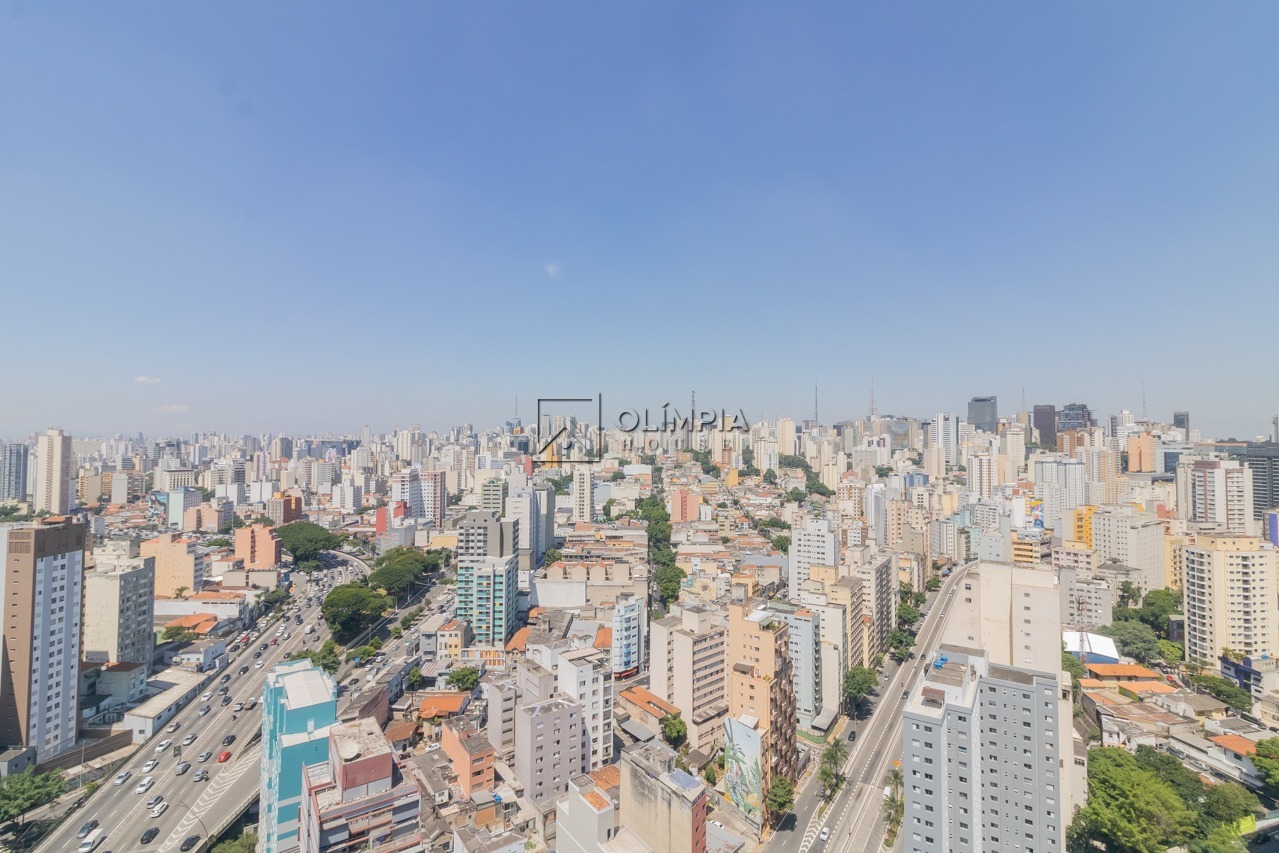 Caio Prado, 363