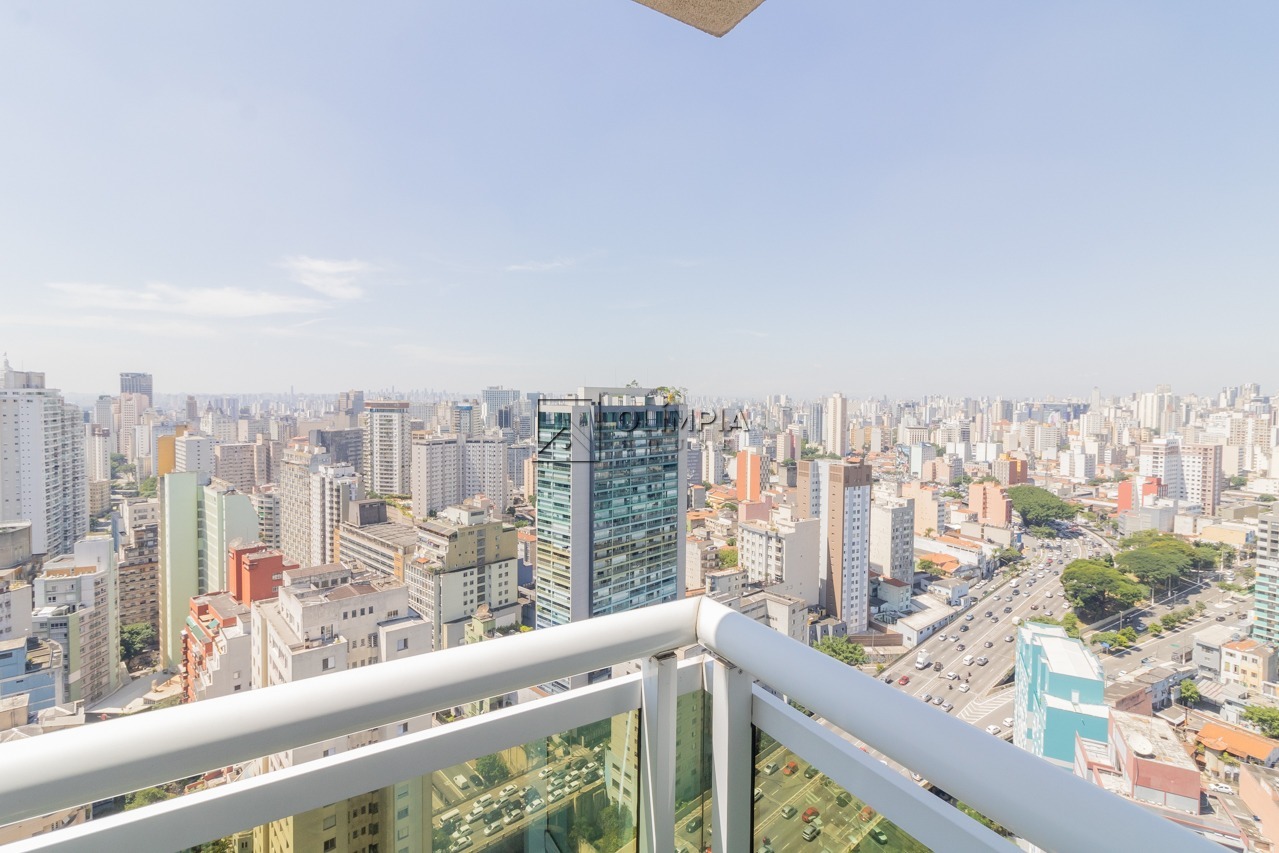 Caio Prado, 363