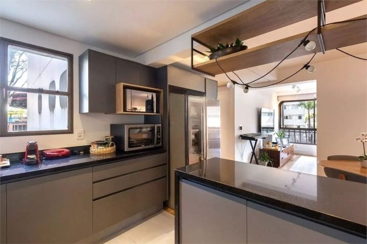 Guarará, 77