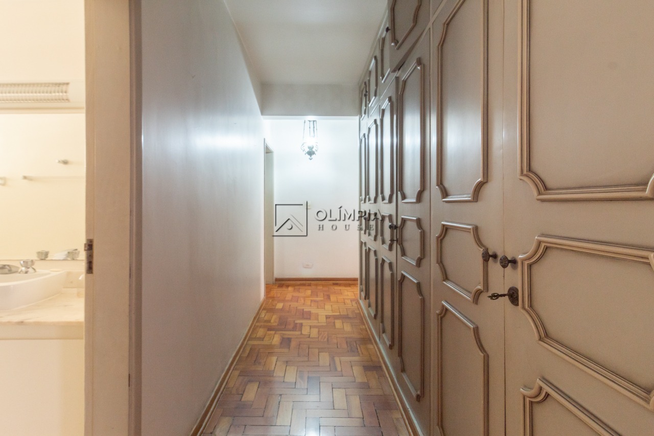 Joaquim Eugênio de Lima, 1475