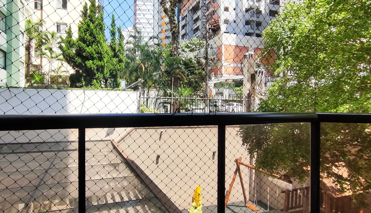 Apiacás, 351