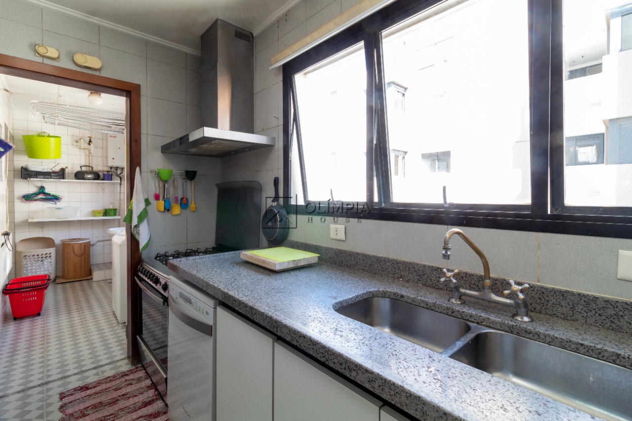 Pascoal Vita, 510