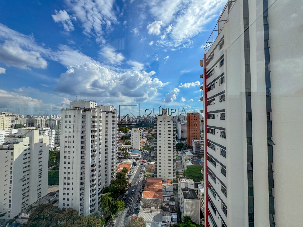 Canário, 988