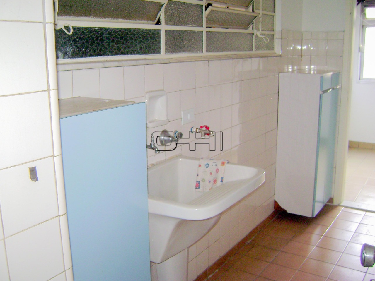 Barão de Tefé, 250